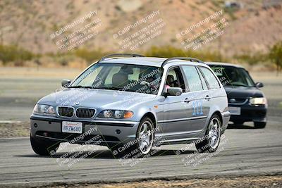 media/May-03-2025-Speed Ventures (Sat) [[ededc6c3fe]]/Blue Group/Session 2 (Grid and Turn 14)/